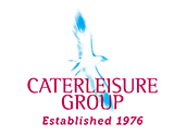 Caterleisure Ltd
